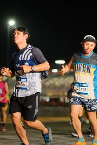 BIB: 
                            <button type="button" onclick="openModal(23251707)" class="btn btn-primary btn-sm float-right btn-popup" data-toggle="modal" data-target=".modal-high-quality">
                        <i class="fas fa-shopping-cart"></i> Add to Cart
                    </button>
                                            <button type="button" onclick="isThisMe(23251707, true)" class="btn btn-success btn-sm float-right btn-popup btn-isme hidden" data-toggle="tooltip" data-placement="bottom" title="นี่คือรูปของคุณใช่ไหม คลิกที่นี่เพื่อเอาเข้าอัลบั้ม">
                        <i class="fas fa-plus"></i> Add to album
                    </button>
                    <button type="button" onclick="isThisMe(23251707, false)" class="btn btn-warning btn-sm float-right btn-popup btn-isnotme hidden">
                        <i class="fas fa-ban"></i> Remove from album
                    </button>